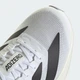 Жіночі Кросівки Adizero EVO SL adidas JH6208 42 (8 UK) білий (4067903738450) - зображення 9