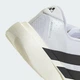 Жіночі Кросівки Adizero EVO SL adidas JH6208 42 (8 UK) білий (4067903738450) - зображення 10