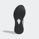 Женские Кроссовки Duramo SL 2.0 adidas GX0709 38.5 (5.5 UK) черный (4065418337779) - изображение 4