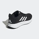 Женские Кроссовки Duramo SL 2.0 adidas GX0709 38.5 (5.5 UK) черный (4065418337779) - изображение 6