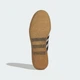 Женские Кроссовки GAZELLE LO PRO adidas IH1930 40 (6.5 UK) белый (4068812947421) - изображение 4