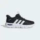 Жіночі Кросівки CLOUDFOAM FLEX RAPIDFIT adidas HP7002 42.5 (8.5 UK) чорний (4068805958748) - зображення 2