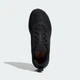 Женские Кроссовки для хайкинга Terrex Anylander adidas ID3464 38.5 (5.5 UK) черный (4067888136807) - изображение 3