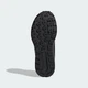 Женские Кроссовки для хайкинга Terrex Anylander adidas ID3464 38.5 (5.5 UK) черный (4067888136807) - изображение 4