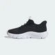 Жіночі Кросівки CLOUDFOAM FLEX RAPIDFIT adidas HP7002 42.5 (8.5 UK) чорний (4068805958748) - зображення 7