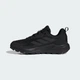 Женские Кроссовки для хайкинга Terrex Anylander adidas ID3464 38.5 (5.5 UK) черный (4067888136807) - изображение 7