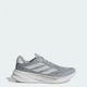 Жіночі Кросівки для бігу Supernova Comfortglide Running adidas IH2512 44 (9.5 UK) сірий (4067892938923) - зображення 1