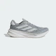 Жіночі Кросівки для бігу Supernova Comfortglide Running adidas IH2512 44 (9.5 UK) сірий (4067892938923) - зображення 2