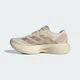 Женские Кроссовки Adizero EVO SL adidas KI6961 40 (6.5 UK) бежевый (4068815875943) - изображение 7
