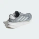 Жіночі Кросівки для бігу Supernova Comfortglide Running adidas IH2512 44 (9.5 UK) сірий (4067892938923) - зображення 6