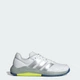 Жіночі Кросівки Dropset Base adidas JQ1452 40 (6.5 UK) білий (4068806180988) - зображення 1