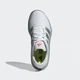 Жіночі Кросівки Dropset Base adidas JQ1452 40 (6.5 UK) білий (4068806180988) - зображення 3