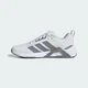 Женские Кроссовки Dropset Control adidas JS3121 42 (8 UK) белый (4068801632178) - изображение 7