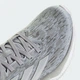 Жіночі Кросівки для бігу Supernova Comfortglide Running adidas IH2512 44 (9.5 UK) сірий (4067892938923) - зображення 9