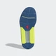 Жіночі Кросівки Dropset Base adidas JQ1452 40 (6.5 UK) білий (4068806180988) - зображення 4