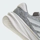 Жіночі Кросівки для бігу Supernova Comfortglide Running adidas IH2512 44 (9.5 UK) сірий (4067892938923) - зображення 10