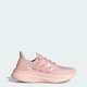 Женские Кроссовки Ultraboost 5 adidas ID8845 44.5 (10 UK) розовый (4067889690742) - изображение 1