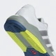 Жіночі Кросівки Dropset Base adidas JQ1452 40 (6.5 UK) білий (4068806180988) - зображення 10