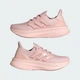 Женские Кроссовки Ultraboost 5 adidas ID8845 44.5 (10 UK) розовый (4067889690742) - изображение 8