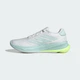 Женские Кроссовки Supernova Ease adidas JQ2506 37 (4.5 UK) белый (4067906378950) - изображение 7