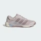 Женские Кроссовки Dropset 4 Power Training adidas JR4668 39 (6 UK) фиолетовый (4068804464547) - изображение 2