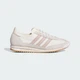 Жіночі Кросівки SL 72 OG adidas JH7394 44 (9.5 UK) білий (4067894168748) - зображення 2
