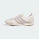 Жіночі Кросівки SL 72 OG adidas JH7394 44 (9.5 UK) білий (4067894168748) - зображення 7