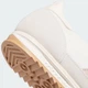 Жіночі Кросівки SL 72 OG adidas JH7394 44 (9.5 UK) білий (4067894168748) - зображення 9