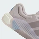 Женские Кроссовки Dropset 4 Power Training adidas JR4668 39 (6 UK) фиолетовый (4068804464547) - изображение 9