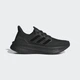 Женские Кроссовки Ultraboost 5 adidas ID8847 40.5 (7 UK) черный (4067889689166) - изображение 2