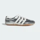 Женские Кроссовки TOKYO MJ adidas KI4312 36 (3.5 UK) серебряный (4068818527900) - изображение 2
