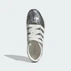 Женские Кроссовки TOKYO MJ adidas KI4312 36 (3.5 UK) серебряный (4068818527900) - изображение 3