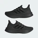 Женские Кроссовки Ultraboost 5 adidas ID8847 40.5 (7 UK) черный (4067889689166) - изображение 8
