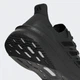 Женские Кроссовки Ultraboost 5 adidas ID8847 40.5 (7 UK) черный (4067889689166) - изображение 10