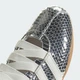 Женские Кроссовки TOKYO MJ adidas KI4312 36 (3.5 UK) серебряный (4068818527900) - изображение 8