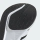 Жіночі Кросівки Duramo RC2 Running adidas JS4435 41 (7.5 UK) чорний (4067907532573) - зображення 10