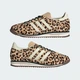 Жіночі Кросівки SL 72 OG adidas KI4205 40.5 (7 UK) бежевий (4068815652094) - зображення 8