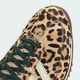 Жіночі Кросівки SL 72 OG adidas KI4205 40.5 (7 UK) бежевий (4068815652094) - зображення 9