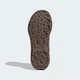 Жіночі Кросівки Terrex Skychaser AX5 GORE-TEX Hiking adidas JH7806 36 (3.5 UK) коричневий (4067903139950) - зображення 4
