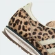 Жіночі Кросівки SL 72 OG adidas KI4205 40.5 (7 UK) бежевий (4068815652094) - зображення 10