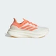 Женские Кроссовки Ultraboost 5 Strung adidas JH8190 41 (7.5 UK) белый (4068801008898) - изображение 2