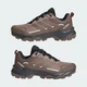 Жіночі Кросівки Terrex Skychaser AX5 GORE-TEX Hiking adidas JH7806 36 (3.5 UK) коричневий (4067903139950) - зображення 8