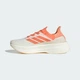 Женские Кроссовки Ultraboost 5 Strung adidas JH8190 41 (7.5 UK) белый (4068801008898) - изображение 7