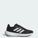 Жіночі Кросівки Runfalcon 3 adidas HP7556 38 (5 UK) чорний (4066748218738) - зображення 1