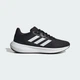 Жіночі Кросівки Runfalcon 3 adidas HP7556 38 (5 UK) чорний (4066748218738) - зображення 2