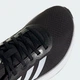 Жіночі Кросівки Runfalcon 3 adidas HP7556 38 (5 UK) чорний (4066748218738) - зображення 9