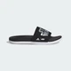 Дитячі Пантолети Star Wars Adilette Comfort adidas ID5237 32 (32 EUR) чорний (4066765314420) - зображення 2