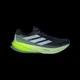 Женские Кроссовки для бега Supernova Rise 2 Running adidas JR4139 42 (8 UK) синий (4067906446277) - изображение 3