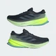 Женские Кроссовки для бега Supernova Rise 2 Running adidas JR4139 42 (8 UK) синий (4067906446277) - изображение 9