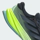 Женские Кроссовки для бега Supernova Rise 2 Running adidas JR4139 42 (8 UK) синий (4067906446277) - изображение 11